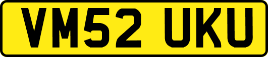 VM52UKU