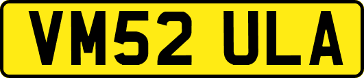 VM52ULA