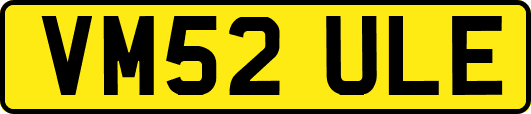 VM52ULE