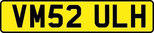 VM52ULH