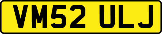 VM52ULJ