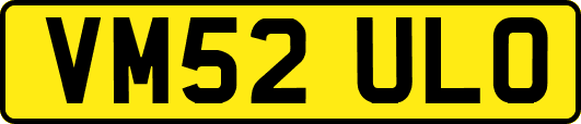 VM52ULO