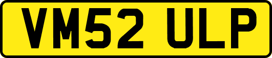 VM52ULP