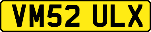 VM52ULX