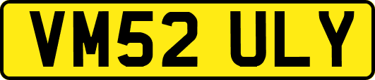 VM52ULY