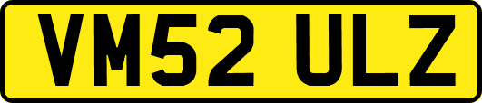 VM52ULZ