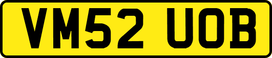 VM52UOB
