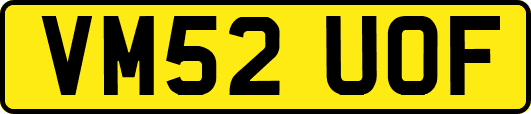 VM52UOF