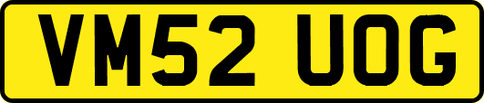 VM52UOG