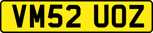 VM52UOZ