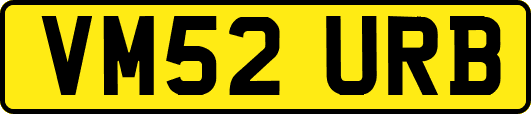VM52URB