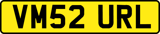 VM52URL