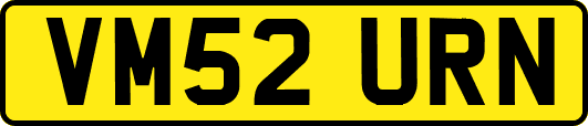 VM52URN