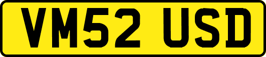 VM52USD