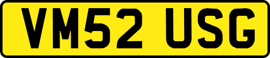 VM52USG
