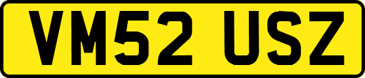 VM52USZ