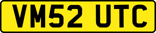 VM52UTC