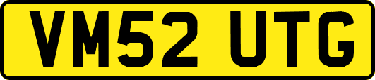 VM52UTG