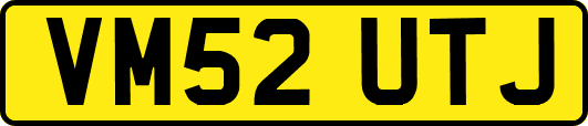 VM52UTJ