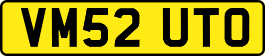VM52UTO
