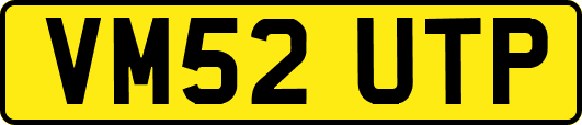 VM52UTP
