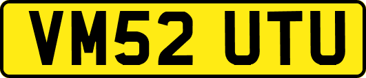 VM52UTU