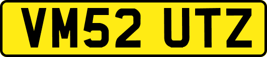 VM52UTZ