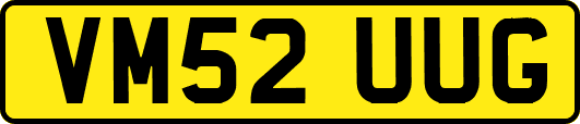 VM52UUG
