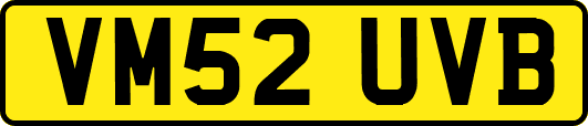 VM52UVB