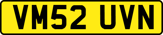 VM52UVN