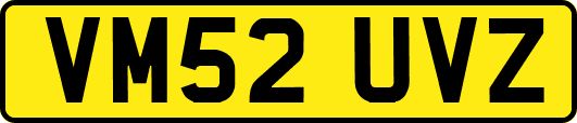 VM52UVZ