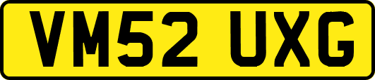 VM52UXG