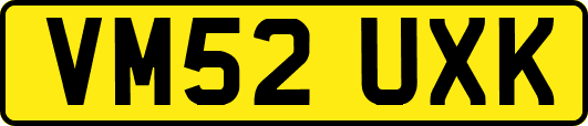 VM52UXK