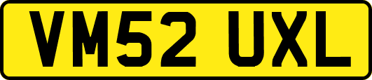 VM52UXL