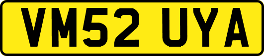 VM52UYA