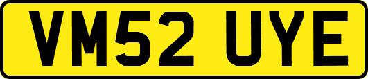 VM52UYE