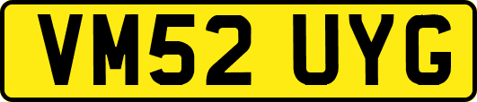 VM52UYG