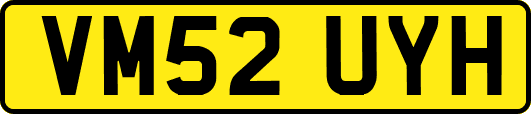 VM52UYH
