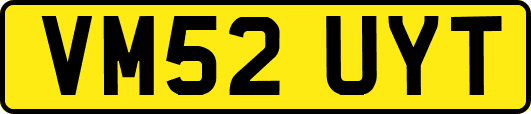 VM52UYT