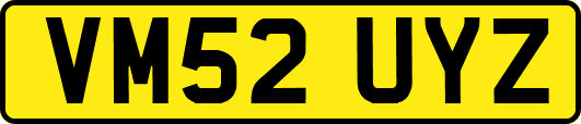 VM52UYZ