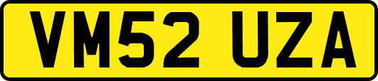VM52UZA