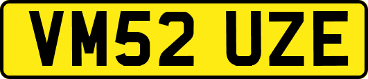 VM52UZE