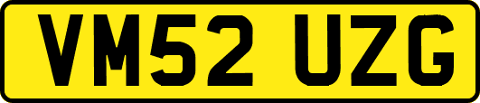 VM52UZG