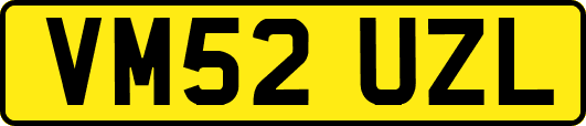 VM52UZL