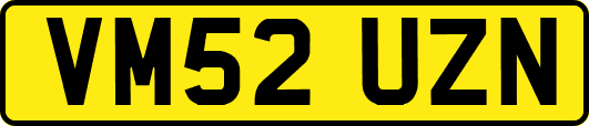 VM52UZN