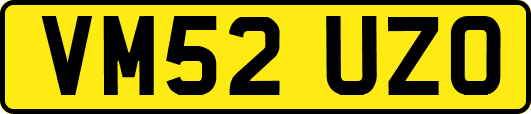 VM52UZO