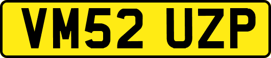 VM52UZP