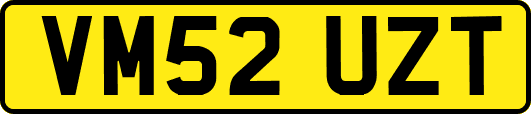 VM52UZT