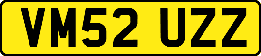 VM52UZZ