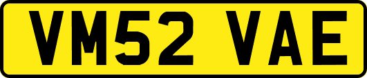 VM52VAE